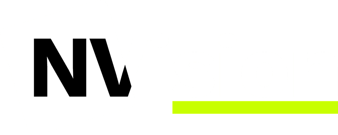 Nvision