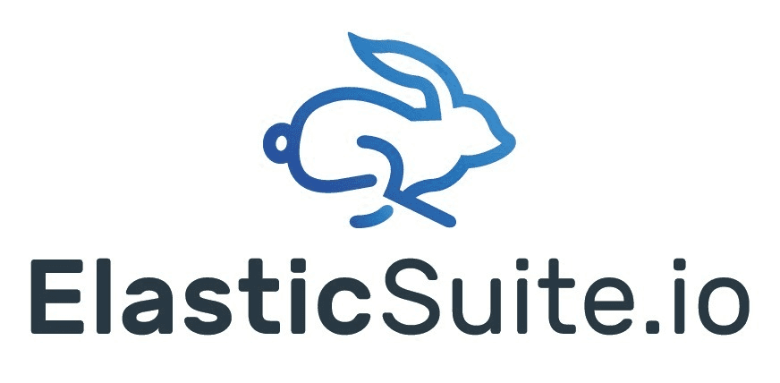 ElasticSuite