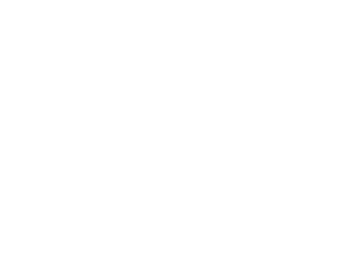 SmartRanking