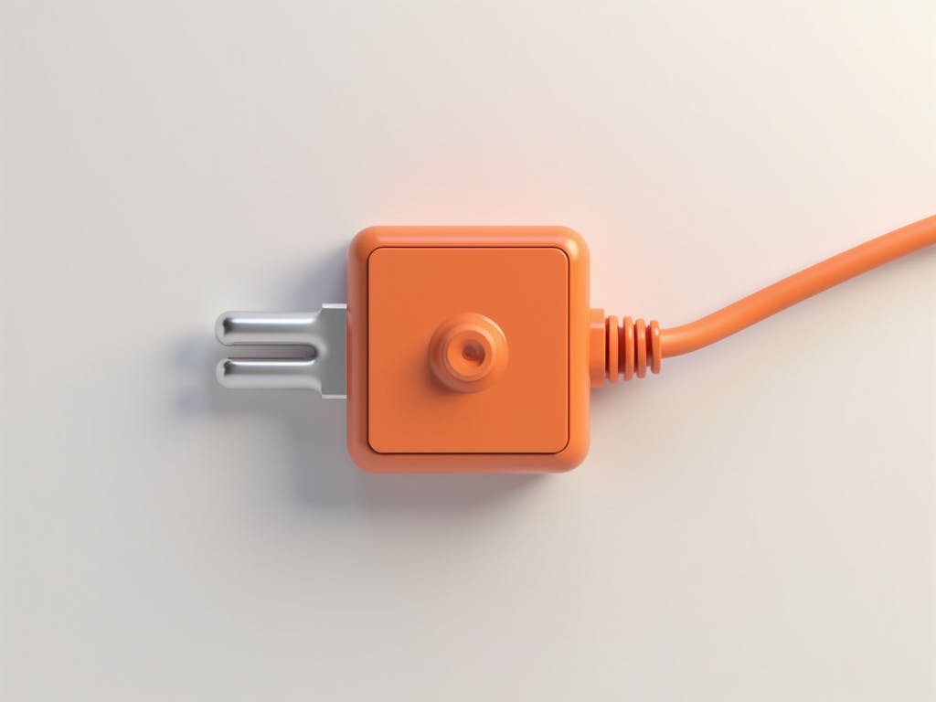 Order by SKU — Hyvä compatibility module