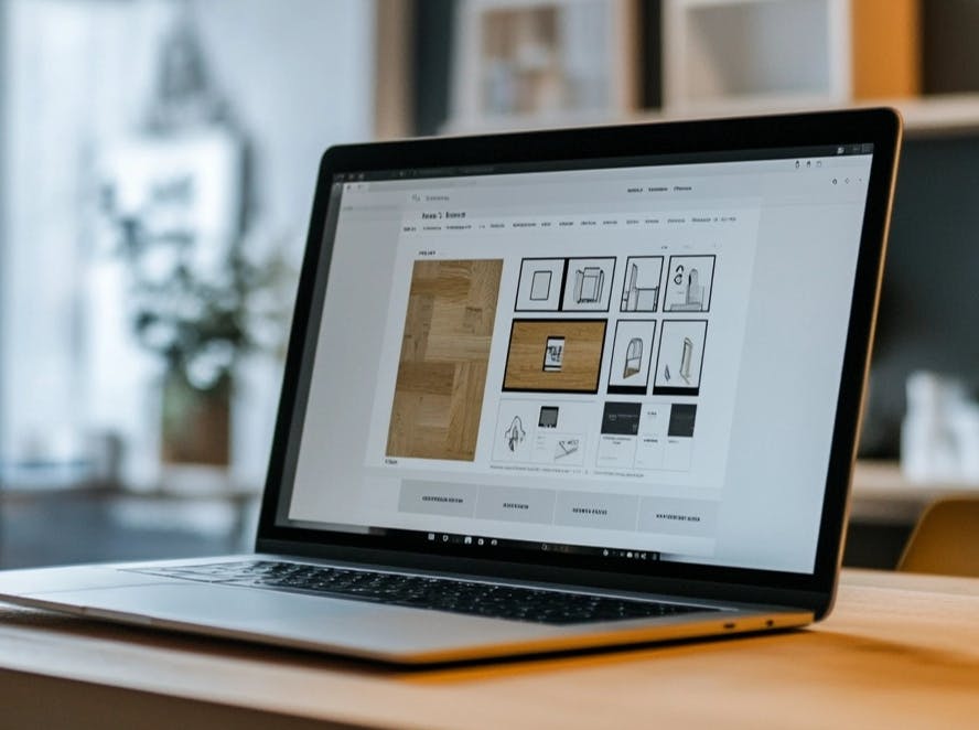 What is a product configurator and how does it contribute to personalisation?