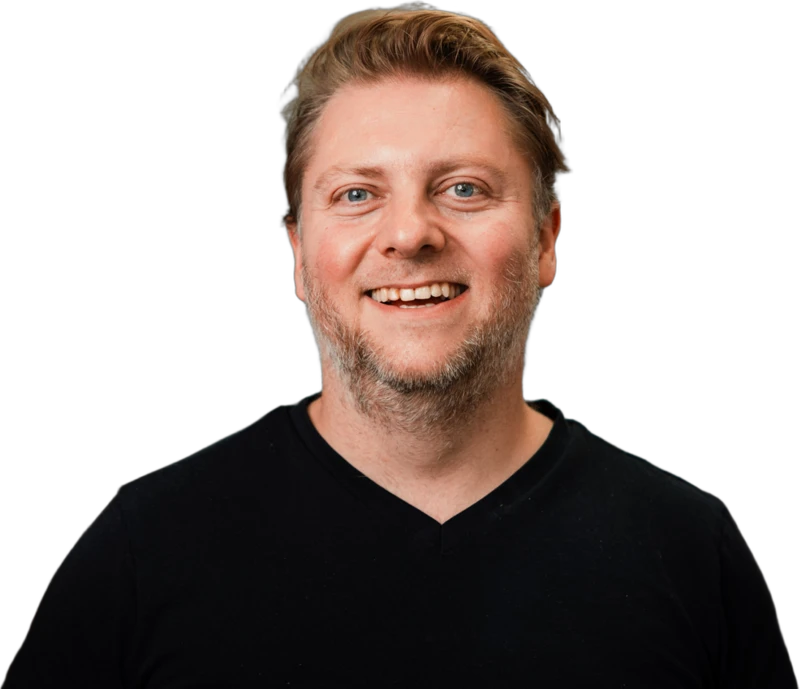 Peter Jaap Blaakmeer