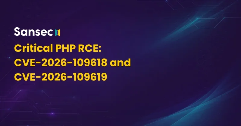 PHP2Shell: critical PHP vulnerability, what Hypernode and we are doing
